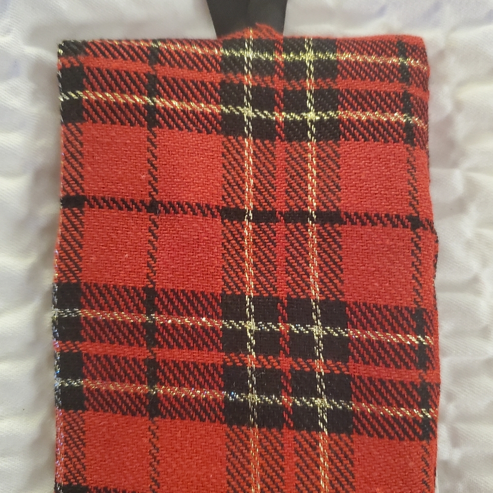 Anne Klein Gift Set - Picture 2 of 2